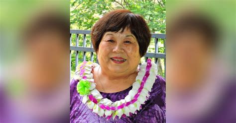 mililani parks|mililani mortuary obituary.